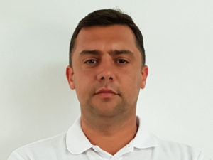 Stuart Poggio Thumb